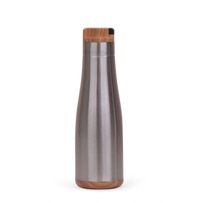 Garrafa Inox 730ml Personalizada Garrafa Inox 730ml Personalizada