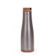 Garrafa Inox 730ml Personalizada Garrafa Inox 730ml Personalizada