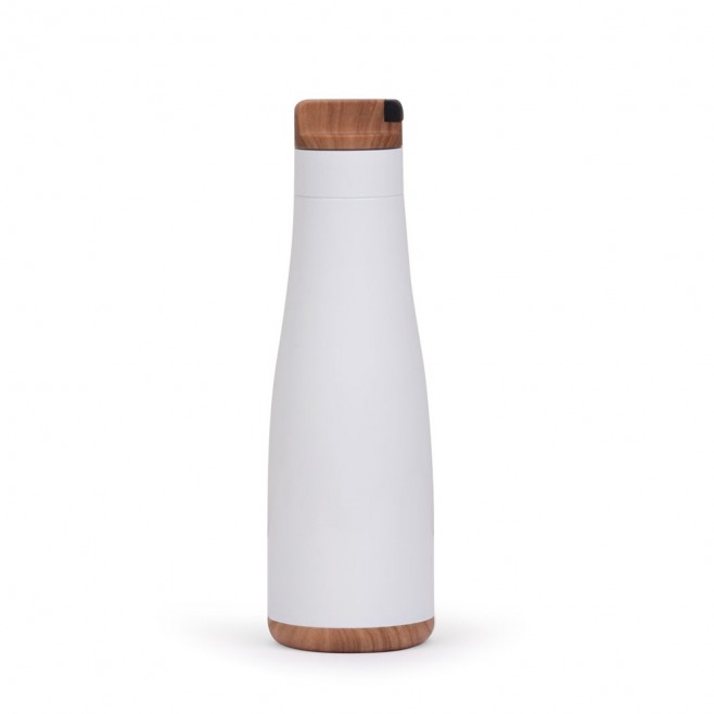 Garrafa Inox 730ml Personalizada Garrafa Inox 730ml Personalizada