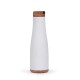 Garrafa Inox 730ml Personalizada Garrafa Inox 730ml Personalizada