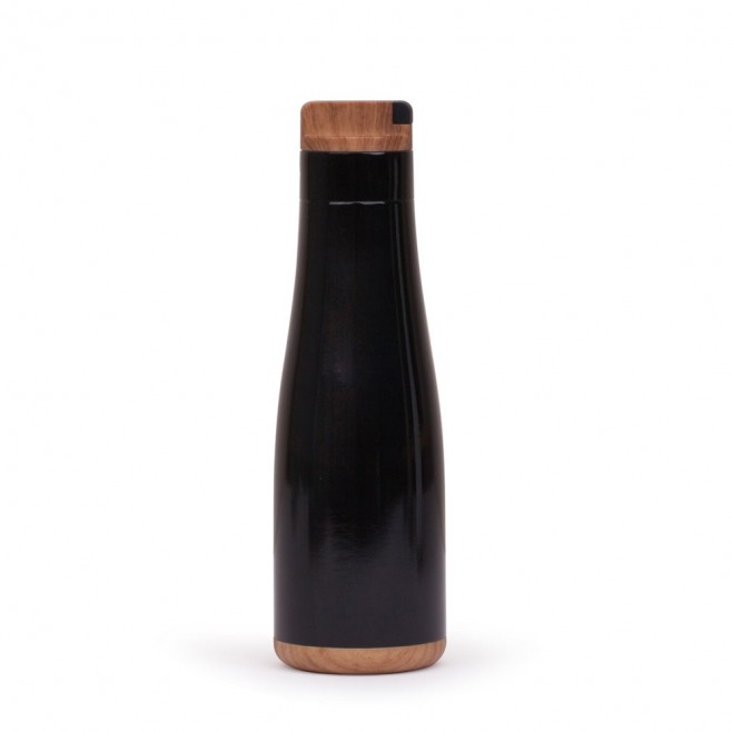 Garrafa Inox 730ml Personalizada Garrafa Inox 730ml Personalizada