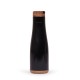 Garrafa Inox 730ml Personalizada Garrafa Inox 730ml Personalizada