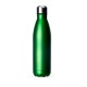 Garrafa Inox 750ml com Logo para Brindes Personalizada Garrafa Inox 750ml com Logo para Brindes Personalizada