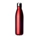 Garrafa Inox 750ml com Logo para Brindes Personalizada Garrafa Inox 750ml com Logo para Brindes Personalizada