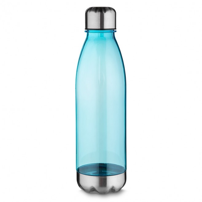 Garrafa Inox 750ml com Logo para Brindes Personalizada Garrafa Inox 750ml com Logo para Brindes Personalizada