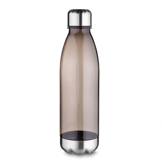 Garrafa Inox 750ml com Logo para Brindes Personalizada Garrafa Inox 750ml com Logo para Brindes Personalizada