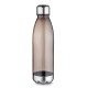 Garrafa Inox 750ml com Logo para Brindes Personalizada Garrafa Inox 750ml com Logo para Brindes Personalizada