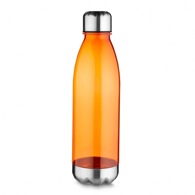 Garrafa Inox 750ml com Logo para Brindes Personalizada Garrafa Inox 750ml com Logo para Brindes Personalizada