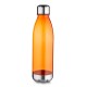 Garrafa Inox 750ml com Logo para Brindes Personalizada Garrafa Inox 750ml com Logo para Brindes Personalizada