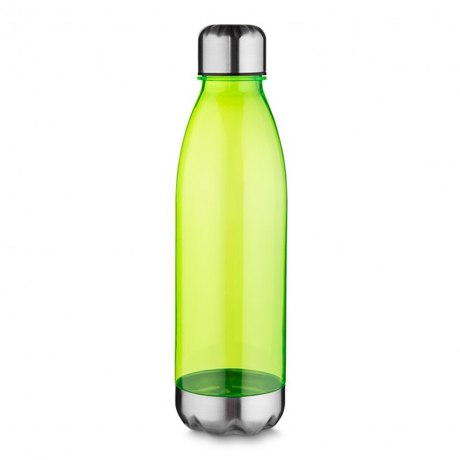 Garrafa Inox 750ml com Logo para Brindes Personalizada Garrafa Inox 750ml com Logo para Brindes Personalizada