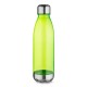 Garrafa Inox 750ml com Logo para Brindes Personalizada Garrafa Inox 750ml com Logo para Brindes Personalizada