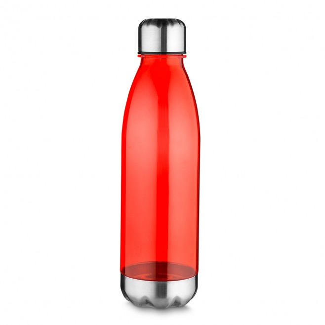 Garrafa Inox 750ml com Logo para Brindes Personalizada Garrafa Inox 750ml com Logo para Brindes Personalizada