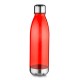 Garrafa Inox 750ml com Logo para Brindes Personalizada Garrafa Inox 750ml com Logo para Brindes Personalizada