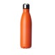 Garrafa Inox 750ml com Logo Personalizada Garrafa Inox 750ml com Logo Personalizada
