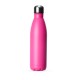 Garrafa Inox 750ml com Logo Personalizada Garrafa Inox 750ml com Logo Personalizada