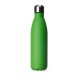 Garrafa Inox 750ml com Logo Personalizada Garrafa Inox 750ml com Logo Personalizada