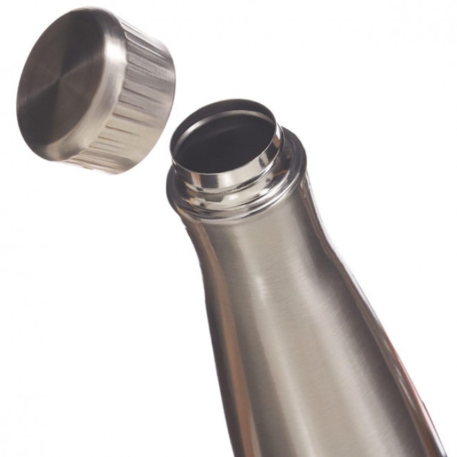 Garrafa Inox 700ml Personalizada Garrafa Inox 700ml Personalizada