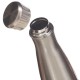 Garrafa Inox 700ml Personalizada Garrafa Inox 700ml Personalizada