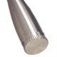 Garrafa Inox 700ml Personalizada Garrafa Inox 700ml Personalizada