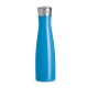 Garrafa Inox 700ml Personalizada Garrafa Inox 700ml Personalizada