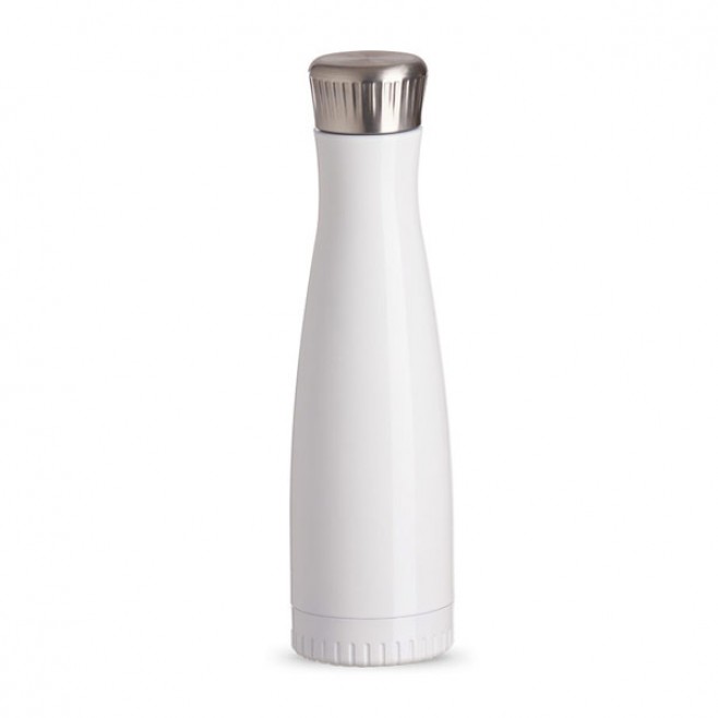 Garrafa Inox 700ml Personalizada Garrafa Inox 700ml Personalizada