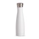 Garrafa Inox 700ml Personalizada Garrafa Inox 700ml Personalizada