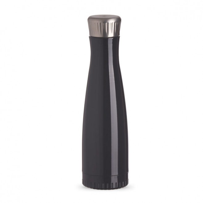 Garrafa Inox 700ml Personalizada Garrafa Inox 700ml Personalizada