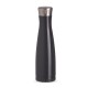 Garrafa Inox 700ml Personalizada Garrafa Inox 700ml Personalizada