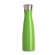 Garrafa Inox 700ml Personalizada Garrafa Inox 700ml Personalizada