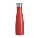 Garrafa Inox 700ml Personalizada Garrafa Inox 700ml Personalizada