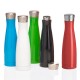 Garrafa Inox 700ml Personalizada Garrafa Inox 700ml Personalizada