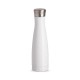 Garrafa Inox 750ml Personalizada com Logo para Brindes Garrafa Inox 750ml Personalizada com Logo para Brindes