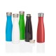 Garrafa Inox 750ml Personalizada com Logo para Brindes Garrafa Inox 750ml Personalizada com Logo para Brindes