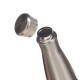 Garrafa Inox 750ml Personalizada com Logo para Brindes Garrafa Inox 750ml Personalizada com Logo para Brindes