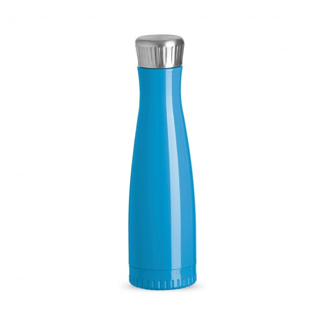 Garrafa Inox 750ml Personalizada com Logo para Brindes Garrafa Inox 750ml Personalizada com Logo para Brindes
