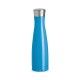 Garrafa Inox 750ml Personalizada com Logo para Brindes Garrafa Inox 750ml Personalizada com Logo para Brindes