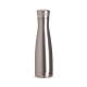 Garrafa Inox 750ml Personalizada com Logo para Brindes Garrafa Inox 750ml Personalizada com Logo para Brindes