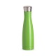 Garrafa Inox 750ml Personalizada com Logo para Brindes Garrafa Inox 750ml Personalizada com Logo para Brindes