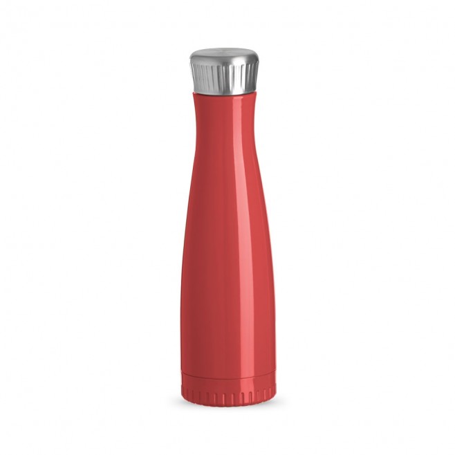 Garrafa Inox 750ml Personalizada com Logo para Brindes Garrafa Inox 750ml Personalizada com Logo para Brindes