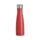 Garrafa Inox 750ml Personalizada com Logo para Brindes Garrafa Inox 750ml Personalizada com Logo para Brindes