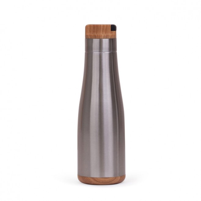 Garrafa Inox 750ml Personalizada Para Brindes Garrafa Inox 750ml Personalizada Para Brindes