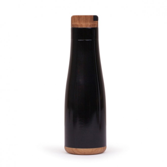 Garrafa Inox 750ml Personalizada Para Brindes Garrafa Inox 750ml Personalizada Para Brindes