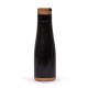 Garrafa Inox 750ml Personalizada Para Brindes Garrafa Inox 750ml Personalizada Para Brindes