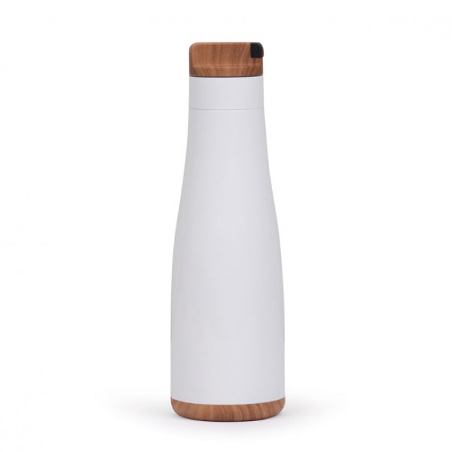 Garrafa Inox 750ml Personalizada Para Brindes Garrafa Inox 750ml Personalizada Para Brindes