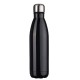 Garrafa Inox 750ml Personalizada para Brindes com Logo Garrafa Inox 750ml Personalizada para Brindes com Logo