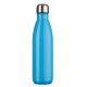 Garrafa Inox 750ml Personalizada para Brindes com Logo Garrafa Inox 750ml Personalizada para Brindes com Logo