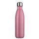 Garrafa Inox 750ml Personalizada para Brindes com Logo Garrafa Inox 750ml Personalizada para Brindes com Logo