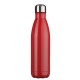Garrafa Inox 750ml Personalizada para Brindes com Logo Garrafa Inox 750ml Personalizada para Brindes com Logo