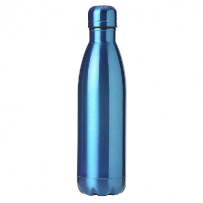 Garrafa Inox 750ml Promocional Garrafa Inox 750ml Promocional