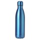 Garrafa Inox 750ml Promocional Garrafa Inox 750ml Promocional